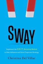 Sway