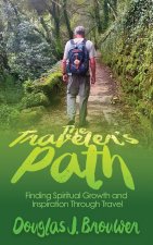 The Traveler's Path