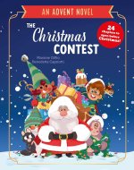The Christmas Contest