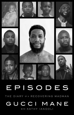 Episodes