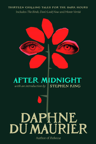 After Midnight