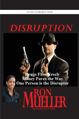 Disruption
