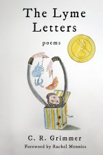 The Lyme Letters
