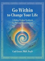 Go Within to Change Your Life