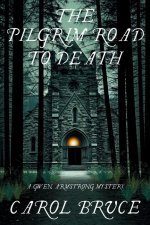 The Pilgrim Road to Death