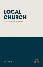 LOCAL CHURCH