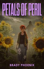 Petals of Peril