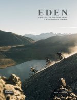 Eden