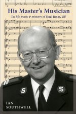 His Master's Musician