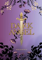 Dark Angel