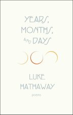 Years, Months, and Days