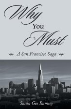 Why You Must
