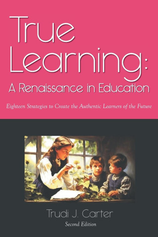 True Learning