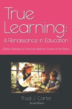 True Learning