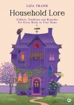 Household Lore