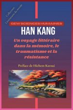 Han Kang