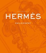 Hermés Philosophy