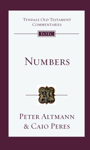 Numbers