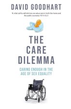 The Care Dilemma