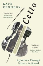 Cello