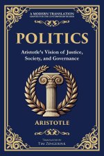 Politics