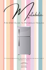 Metabolic Me