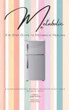 Metabolic Me