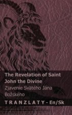 The Revelation of Saint John the Divine / Zjavenie Svätého Jána Bozského