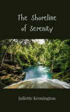 The Shoreline of Serenity