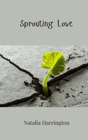 Sprouting Love