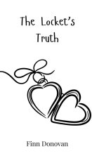 The Locket's Truth