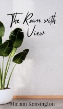 The Room with a View