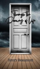 Through the Doorway of Life