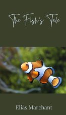 The Fish's Tale