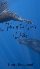 Tales of the Sea's Depths