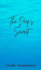 The Deep's Secret