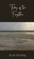 Tides of the Forgotten