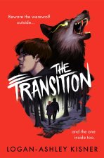 The Transition