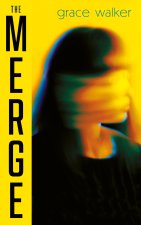 The Merge
