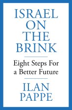 Israel on the Brink