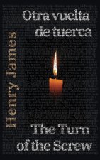 Otra vuelta de tuerca - The Turn of the Screw