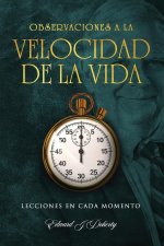 Observaciones