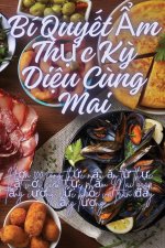 Bí Quy?t ?m Th?c K? Di?u C?ng Mai