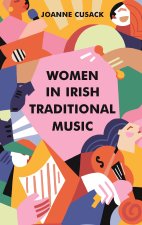 Women in Irish Traditional Music