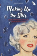Making Up the Star