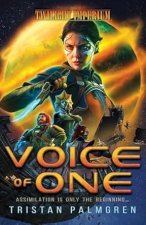 Voice of One