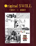 Original SWILL