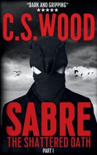 SABRE