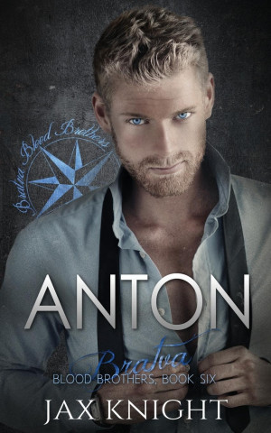 Anton