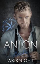 Anton